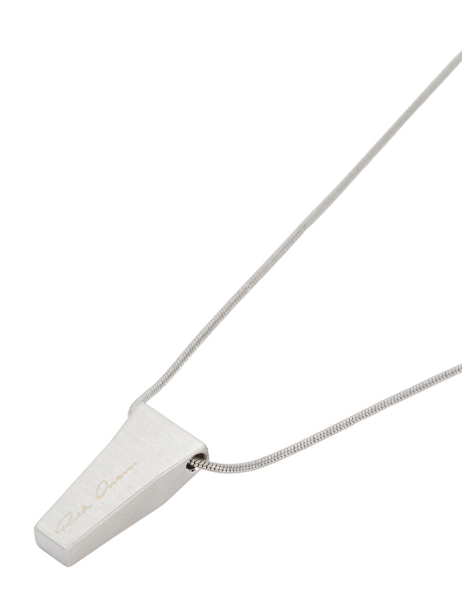 RJ0000146_MMT_128 | MINI TRUNK CHARM