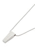 RJ0000146_MMT_128 | MINI TRUNK CHARM