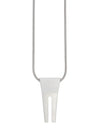 RJ0000147_MMT_128 | MINI  OPEN TRUNK CHARM