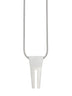 RJ0000147_MMT_128 | MINI  OPEN TRUNK CHARM