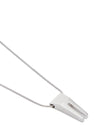 RJ0000147_MMT_128 | MINI  OPEN TRUNK CHARM
