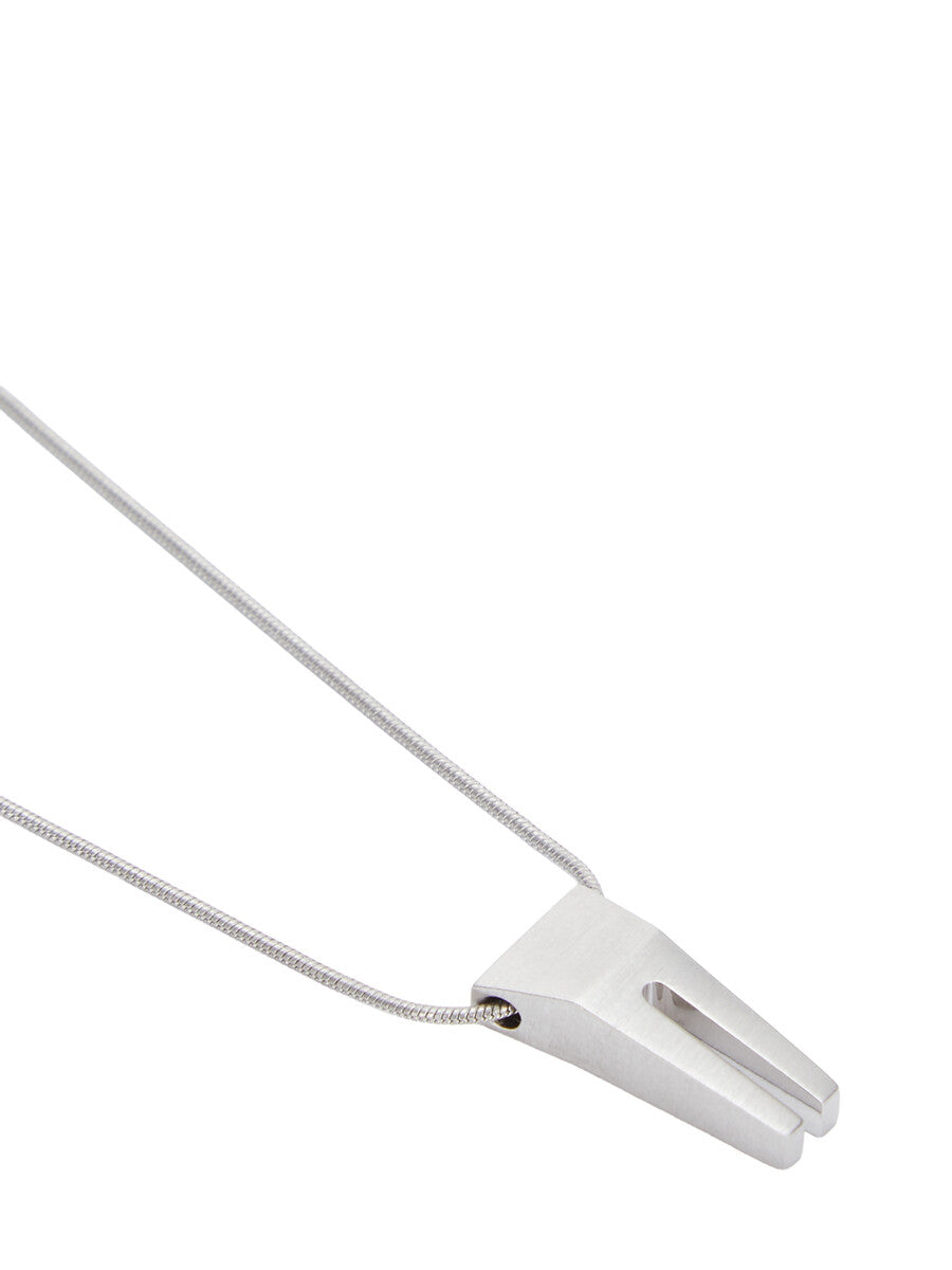 RJ0000147_MMT_128 | MINI  OPEN TRUNK CHARM