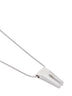 RJ0000147_MMT_128 | MINI  OPEN TRUNK CHARM