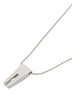 RJ0000147_MMT_128 | MINI  OPEN TRUNK CHARM