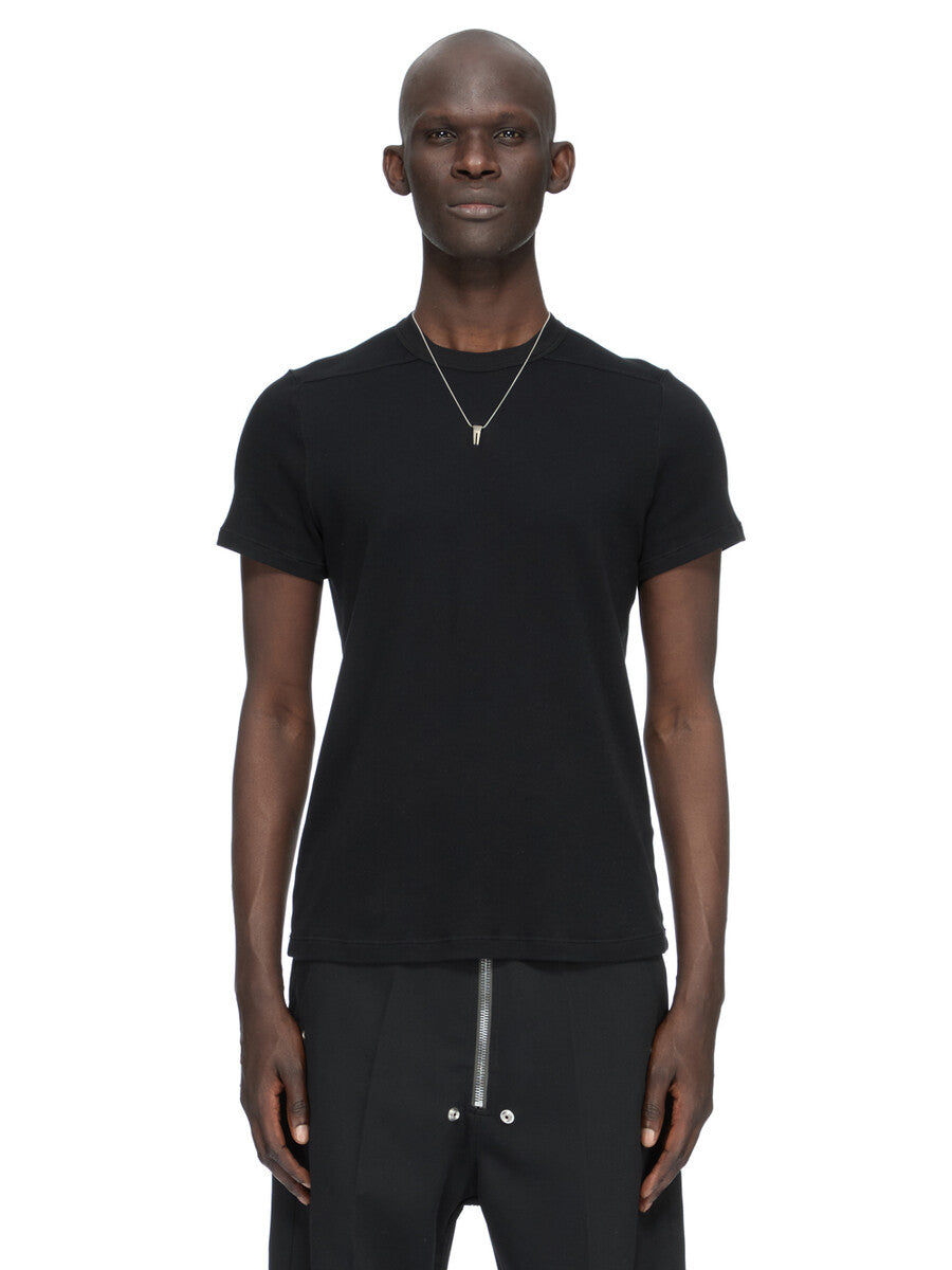 MINI OPEN TRUNK CHARM| RICK OWENS