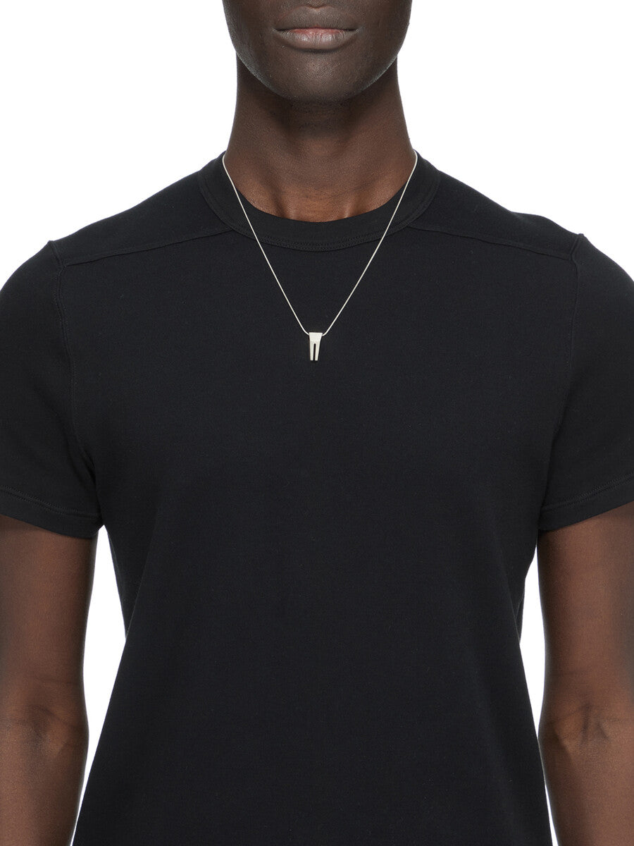 MINI OPEN TRUNK CHARM| RICK OWENS