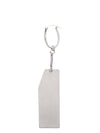 RJ0000149_MMT_128 | TOWER  EARRING