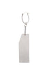 RJ0000149_MMT_128 | TOWER  EARRING