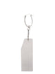 RJ0000149_MMT_128 | TOWER  EARRING