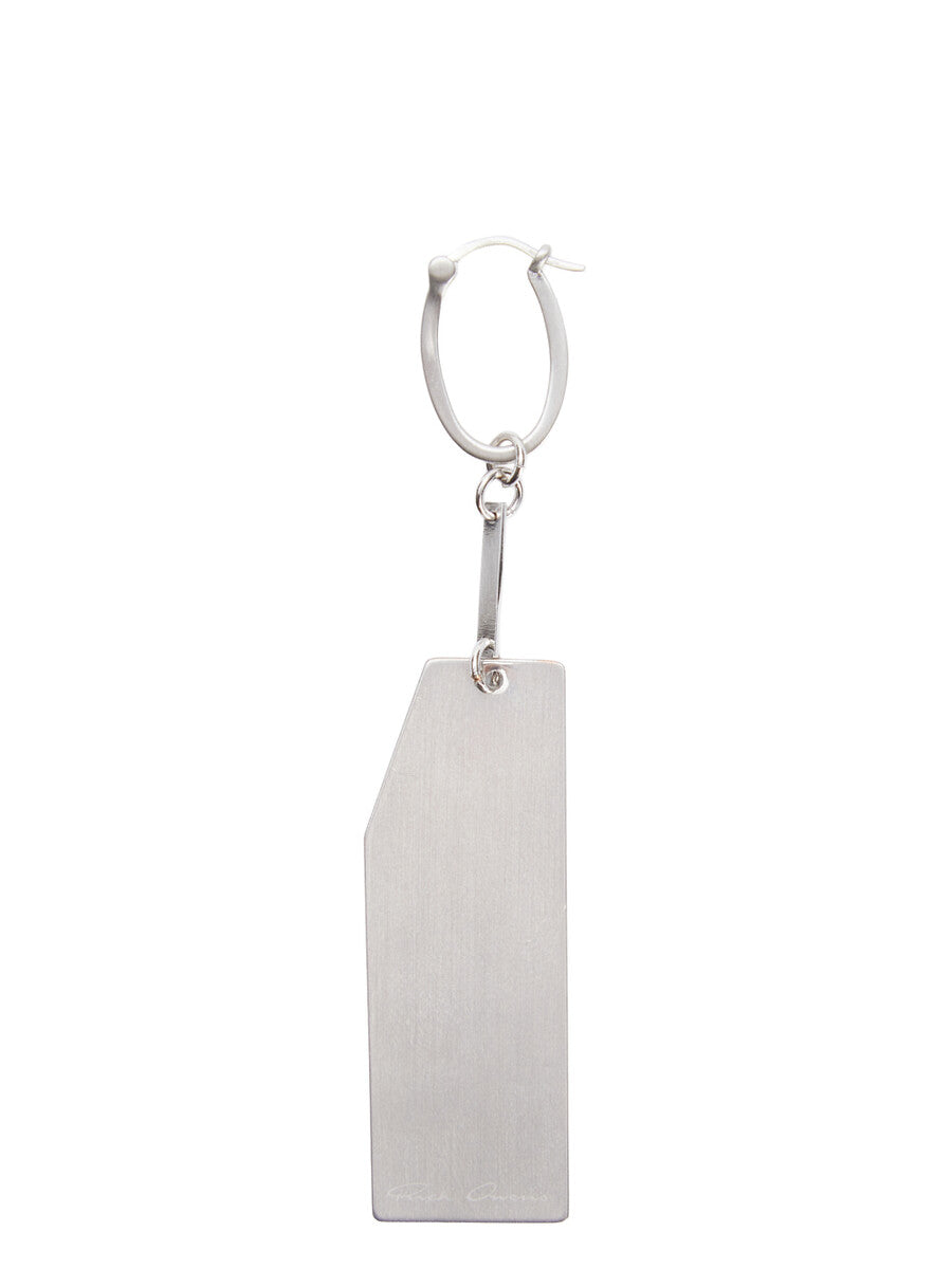 RJ0000149_MMT_128 | TOWER  EARRING