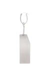RJ0000149_MMT_128 | TOWER  EARRING