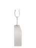 RJ0000149_MMT_128 | TOWER  EARRING