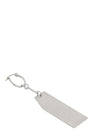 RJ0000149_MMT_128 | TOWER  EARRING