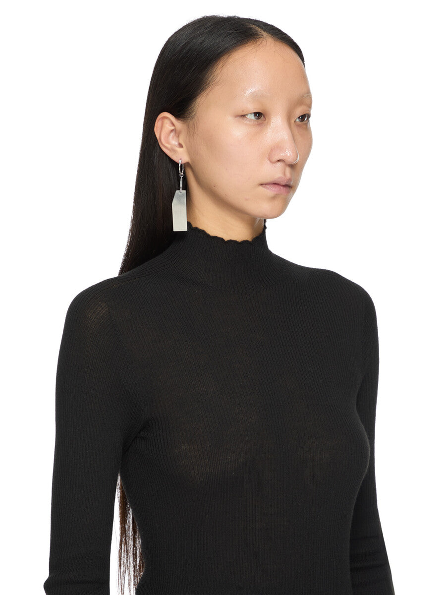 RJ0000149_MMT_128 | TOWER  EARRING