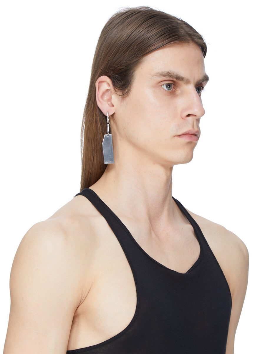 RJ0000149_MMT_128 | TOWER  EARRING