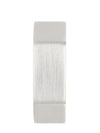RJ0000151_MMT_128 | BEVELED EARRING