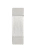 RJ0000151_MMT_128 | BEVELED EARRING