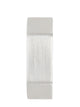 RJ0000151_MMT_128 | BEVELED EARRING
