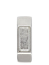 RJ0000152_MMTES2_128 | CRYSTAL BEVELED EARRING