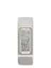 RJ0000152_MMTES2_128 | CRYSTAL BEVELED EARRING