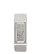 RJ0000152_MMTES2_128 | CRYSTAL BEVELED EARRING