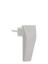 RJ0000153_MMT_128 | MINI TRUNK EARRING
