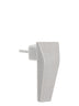 RJ0000153_MMT_128 | MINI TRUNK EARRING