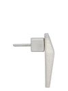 RJ0000153_MMT_128 | MINI TRUNK EARRING