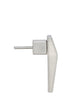 RJ0000153_MMT_128 | MINI TRUNK EARRING