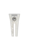 RJ0000154_MMT_128 | MINI OPEN TRUNK EARRING