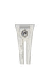 RJ0000154_MMT_128 | MINI OPEN TRUNK EARRING