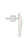 RJ0000154_MMT_128 | MINI OPEN TRUNK EARRING