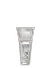RJ0000155_MMTES2_128 | MINI CRYSTAL BEVELED EARRING
