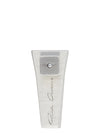 RJ0000155_MMTES2_128 | MINI CRYSTAL BEVELED EARRING