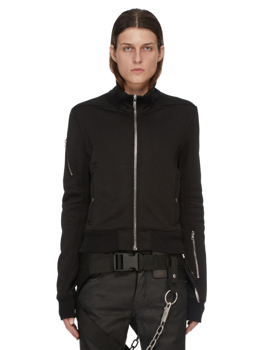 RL01F2225_FTH_09 | REV TRACK JKT