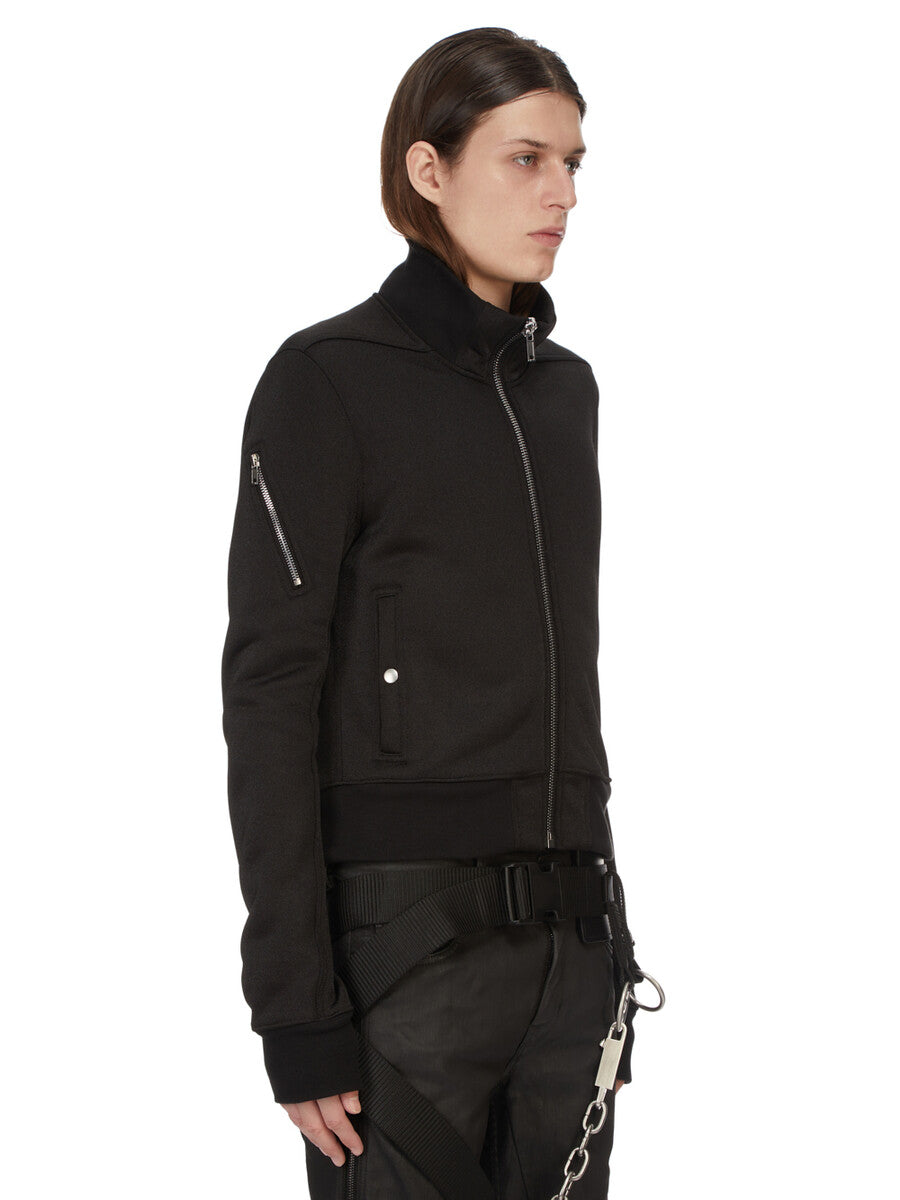 RL01F2225_FTH_09 | REV TRACK JKT