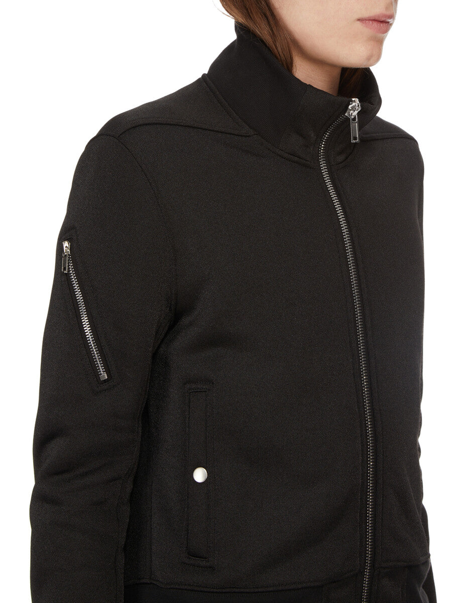 RL01F2225_FTH_09 | REV TRACK JKT