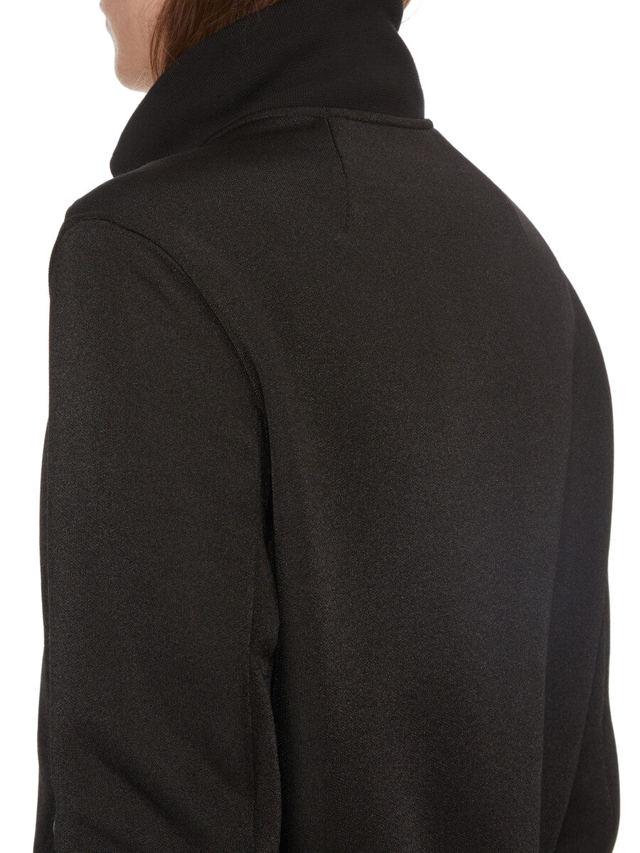 RL01F2225_FTH_09 | REV TRACK JKT