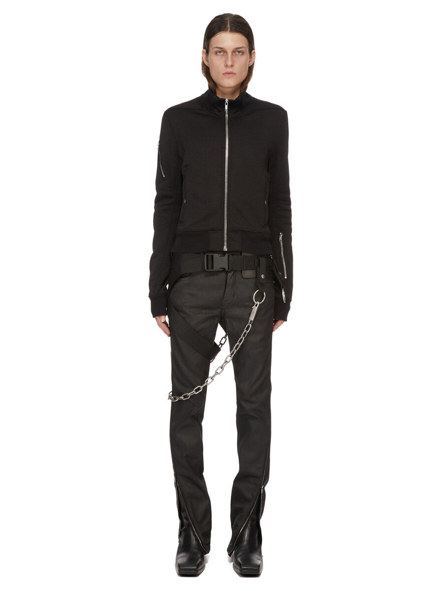 RL01F2225_FTH_09 | REV TRACK JKT