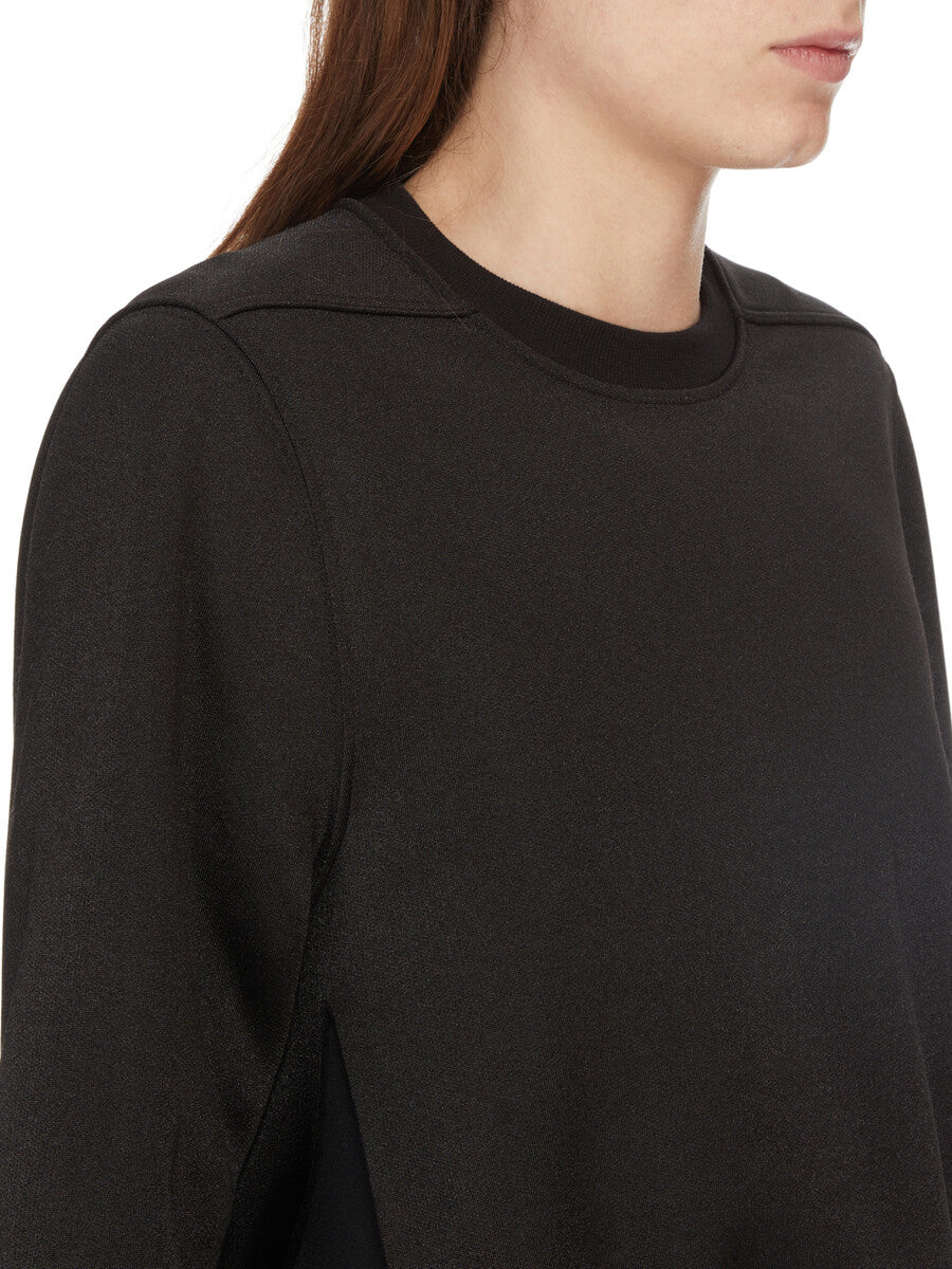 RL01F2226_FTH_09 | VEGA SWEATSHIRT