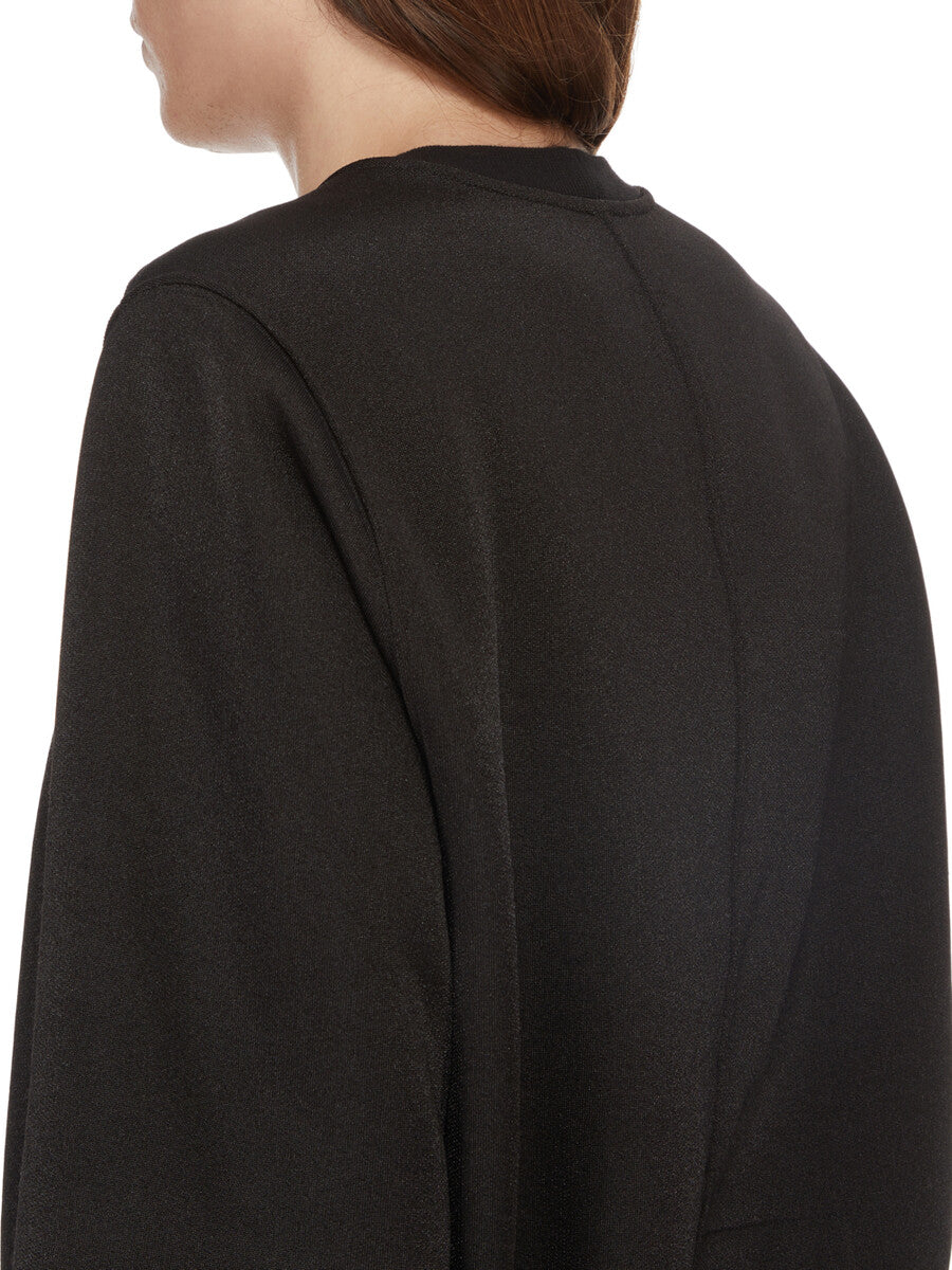 RL01F2226_FTH_09 | VEGA SWEATSHIRT