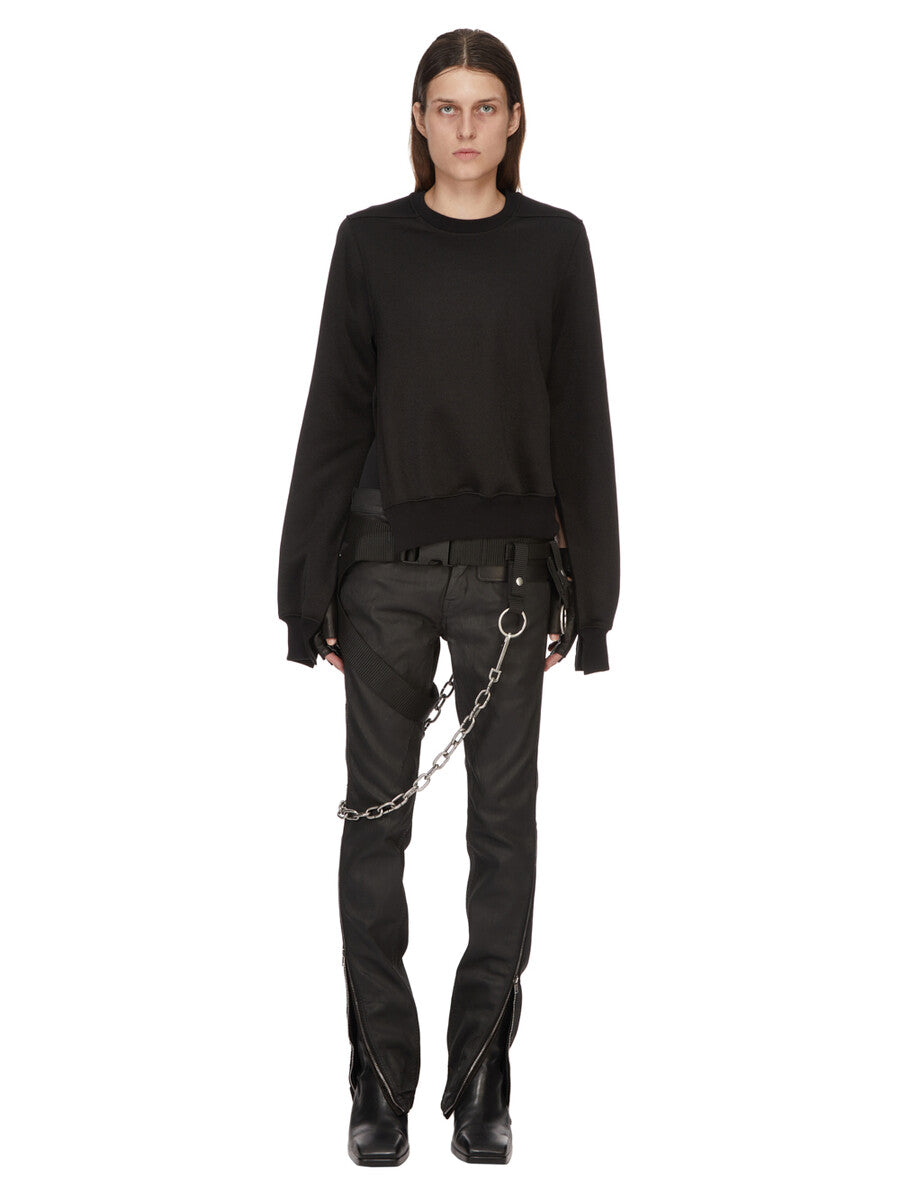 RL01F2226_FTH_09 | VEGA SWEATSHIRT