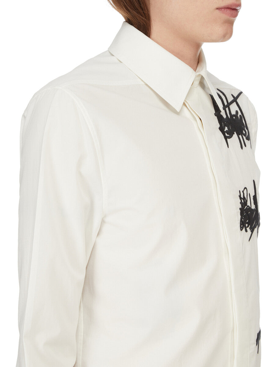 RL01F2227_PEM13_1109 | REV SHIRT