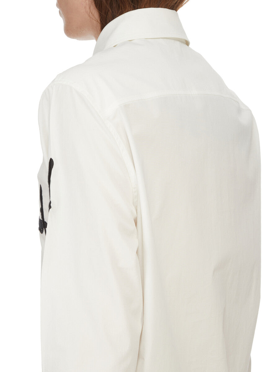 RL01F2227_PEM13_1109 | REV SHIRT