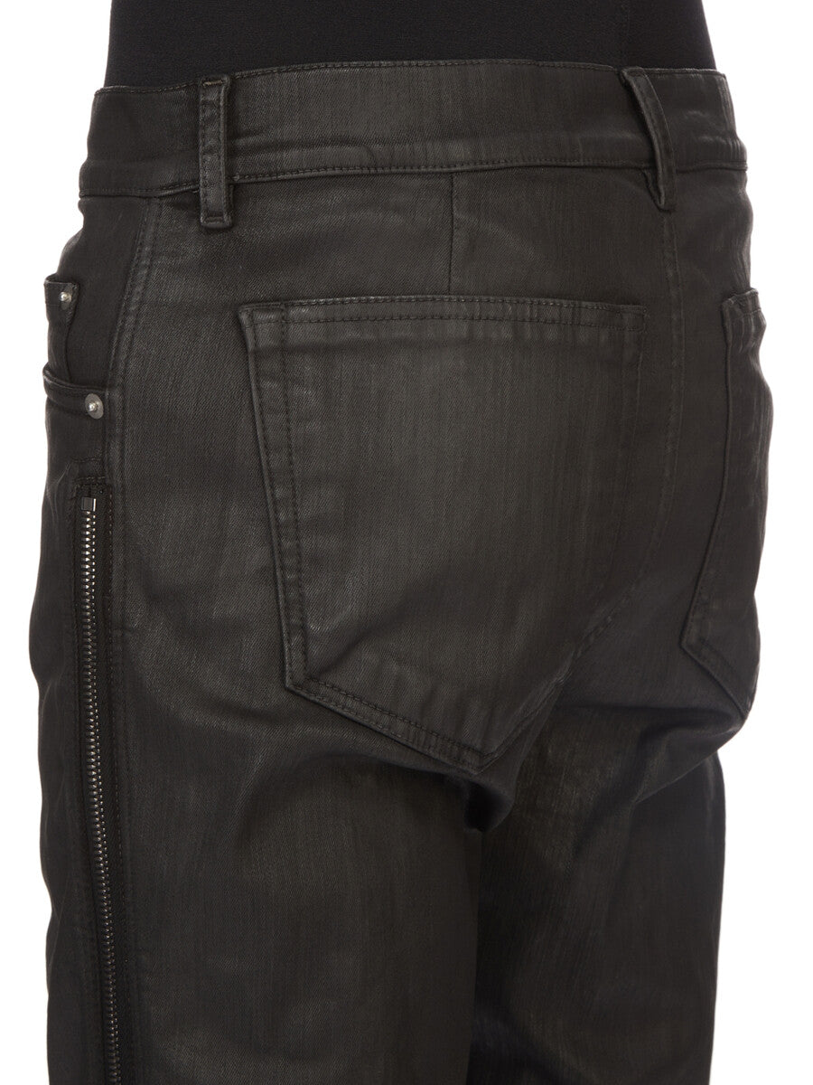 RL01F2300_SDBK_09 | VEGA JEANS