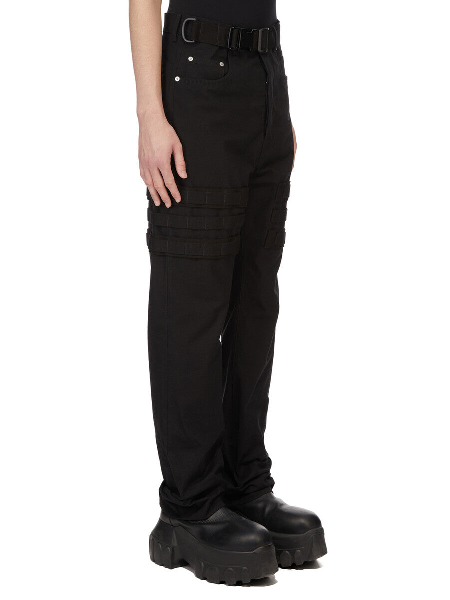 RL01F2302_CSL_09 | SLIM CARGO GETH