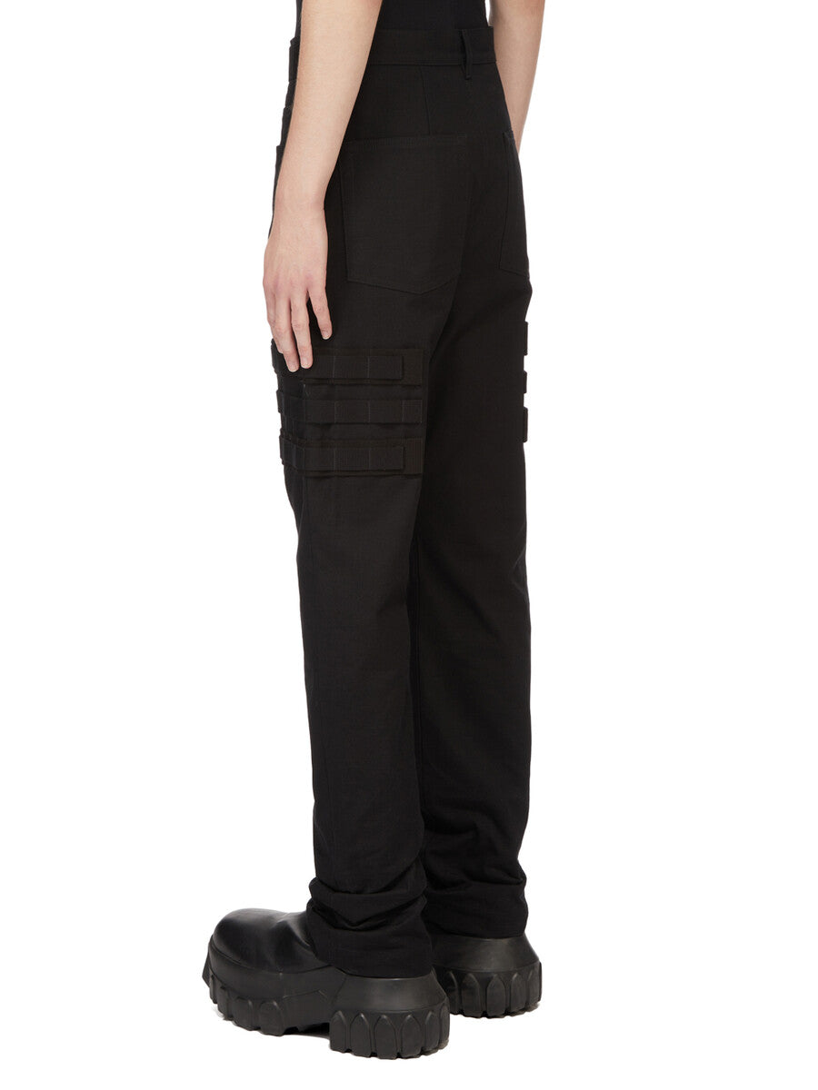 RL01F2302_CSL_09 | SLIM CARGO GETH