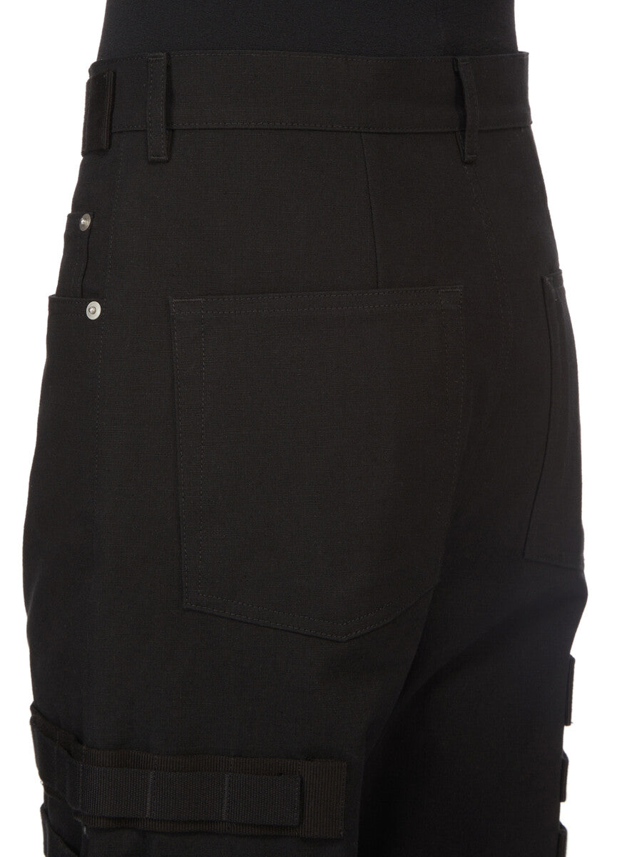 RL01F2302_CSL_09 | SLIM CARGO GETH