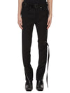 RL01F2303_CWS_09 | BLIXA JEANS