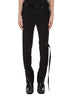 RL01F2303_CWS_09 | BLIXA JEANS